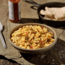 Mountain House Breakfast Skillet Can