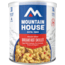 Mountain House Breakfast Skillet Can