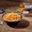 Mountain House Buffalo Style Chicken Mac / Cheese