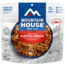 Mountain House Cajun Style Jambalaya, 2, 55205