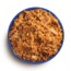 Mountain House Cajun Style Jambalaya