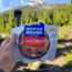 Mountain House Cajun Style Jambalaya