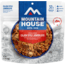 Mountain House Cajun Style Jambalaya