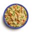 Mountain House Chicken and Dumplings