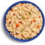 Mountain House Chicken and Rice Pro-Pak