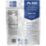 Mountain House Chicken and Rice Pro-Pak