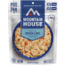 Mountain House Chicken and Rice Pro-Pak