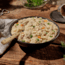 Mountain House Chicken & Dumplings