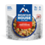 Mountain House Chicken Fried Rice Pouch