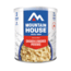 Mountain House Chicken &amp; Mashed Potatoes