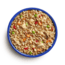 Mountain House Chicken Teriyaki with Rice Pouch