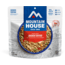 Mountain House Chicken Teriyaki with Rice Pouch