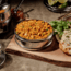 Mountain House Chicken Tikka Masala
