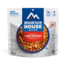 Mountain House Chicken Tikka Masala