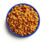 Mountain House Chili Mac with Beef Can