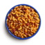 Mountain House Chili Mac with Beef Pouch