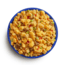 Mountain House Chorizo Breakfast Scramble