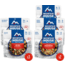 Mountain House Classic Bucket Can Total/Bucket