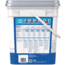 Mountain House Classic Bucket Can Total/Bucket