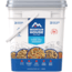 Mountain House Classic Bucket Can Total/Bucket