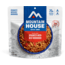 Mountain House Classic Spaghetti with Meat Sauce Pouch