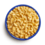 Mountain House Creamy Macaroni / Cheese