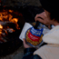 Mountain House Creamy Macaroni / Cheese