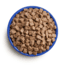 Mountain House Diced Beef can