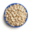 Mountain House Diced Chicken Can