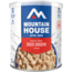 Mountain House Diced Chicken Can