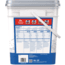 Mountain House Essential Bucket Can Total/Bucket
