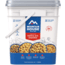 Mountain House Essential Bucket Can Total/Bucket