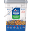 Mountain House Expedition Bucket Can Total/Bucket