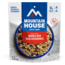 Mountain House Granola w/Milk / Blueberries Pouch