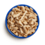 Mountain House Grilled Sliced Chicken Can