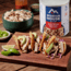 Mountain House Grilled Sliced Chicken Can