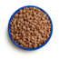 Mountain House Ground Beef, Can