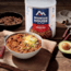 Mountain House Ground Beef, Can