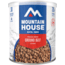 Mountain House Ground Beef, Can