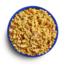 Mountain House Homestyle Chicken Noodle Casserole Pouch