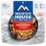 Mountain House Korean Inspired Beef in Bulgogi Sauce