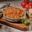 Mountain House Lasagna with Meat Sauce Pouch
