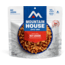 Mountain House Lasagna with Meat Sauce Pouch