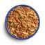 Mountain House Mexican Adobo Rice and Chicken Pouch