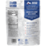 Mountain House Mexican Adobo Rice and Chicken Pouch