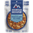 Mountain House Mexican Adobo Rice and Chicken Pouch