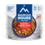 Mountain House Mexican Style Adobo Rice and Chicken Pouch