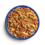 Mountain House Mexican Style Adobo Rice with Chicken Can