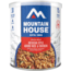 Mountain House Mexican Style Adobo Rice with Chicken Can