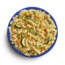 Mountain House Pasta Primavera Pouch